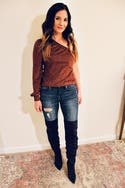 review thumbnail images 12