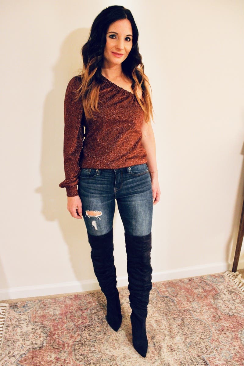 review thumbnail images 12