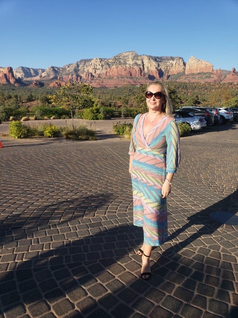 review thumbnail images 12