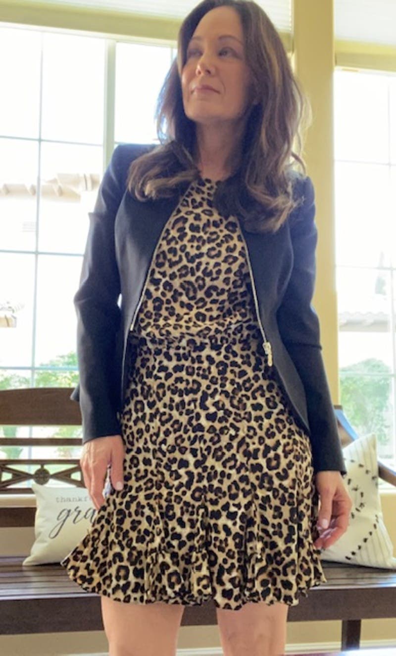 review thumbnail images 13