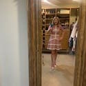 review thumbnail images 13