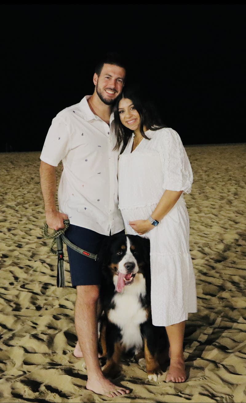 review thumbnail images 8