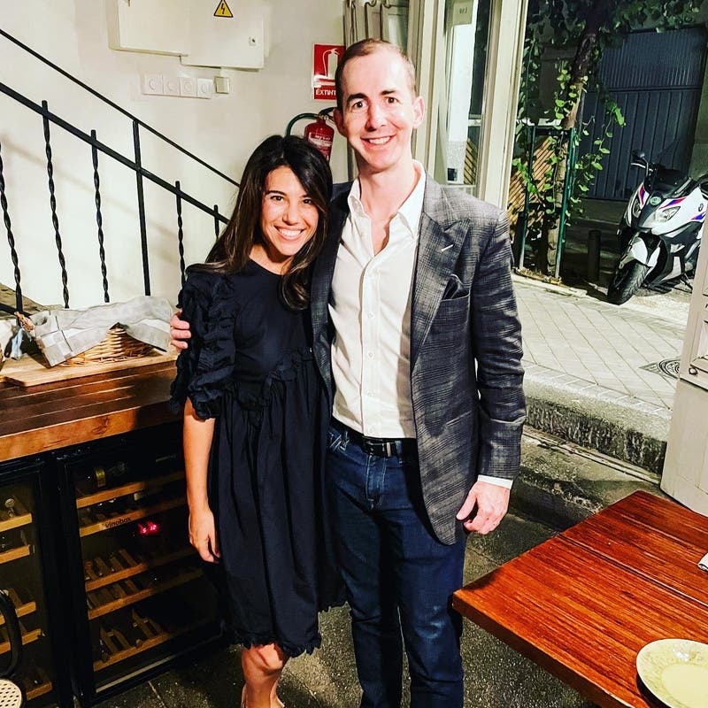 review thumbnail images 6