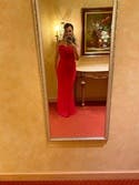 review thumbnail images 17