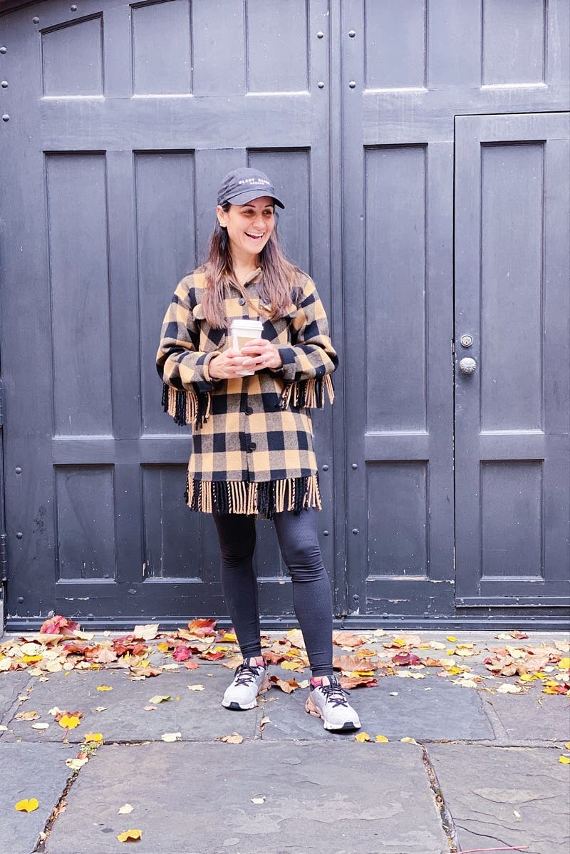 review thumbnail images 12