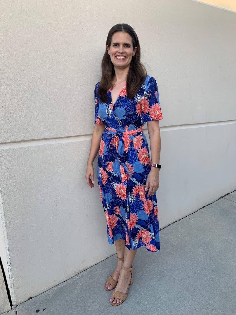 review thumbnail images 6