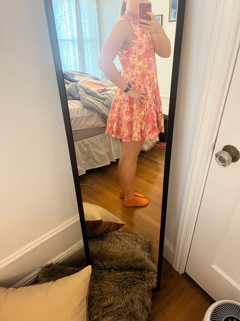review thumbnail images 18