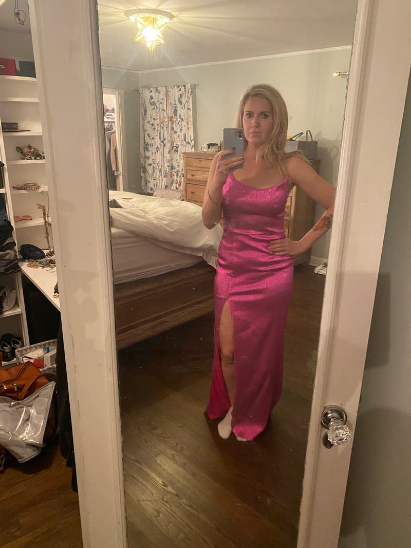 Dana