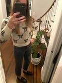 review thumbnail images 4