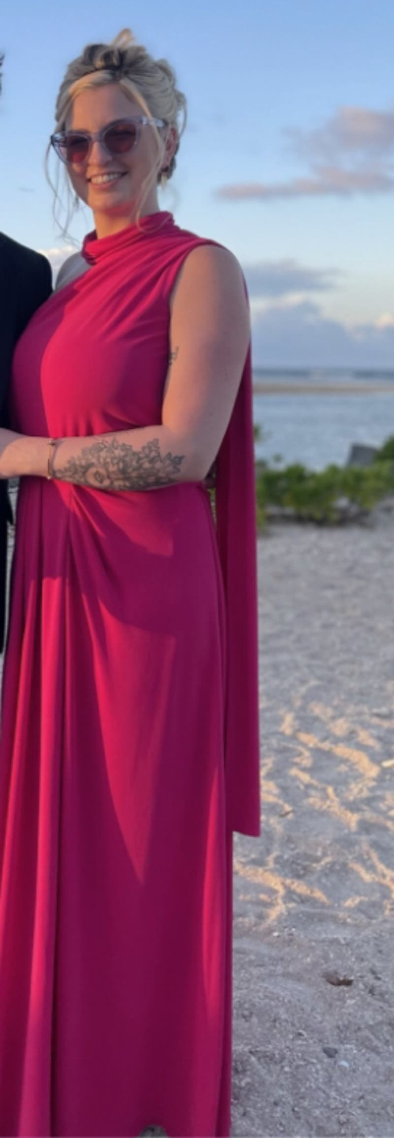 review thumbnail images 0