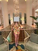 review thumbnail images 9