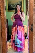 review thumbnail images 10