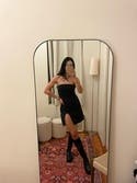 review thumbnail images 4
