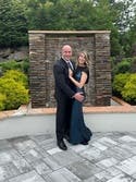 review thumbnail images 12
