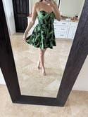 review thumbnail images 13