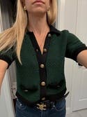 review thumbnail images 8