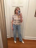 review thumbnail images 19