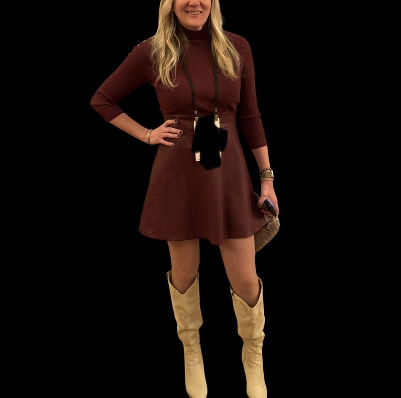 review thumbnail images 0