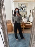 review thumbnail images 4