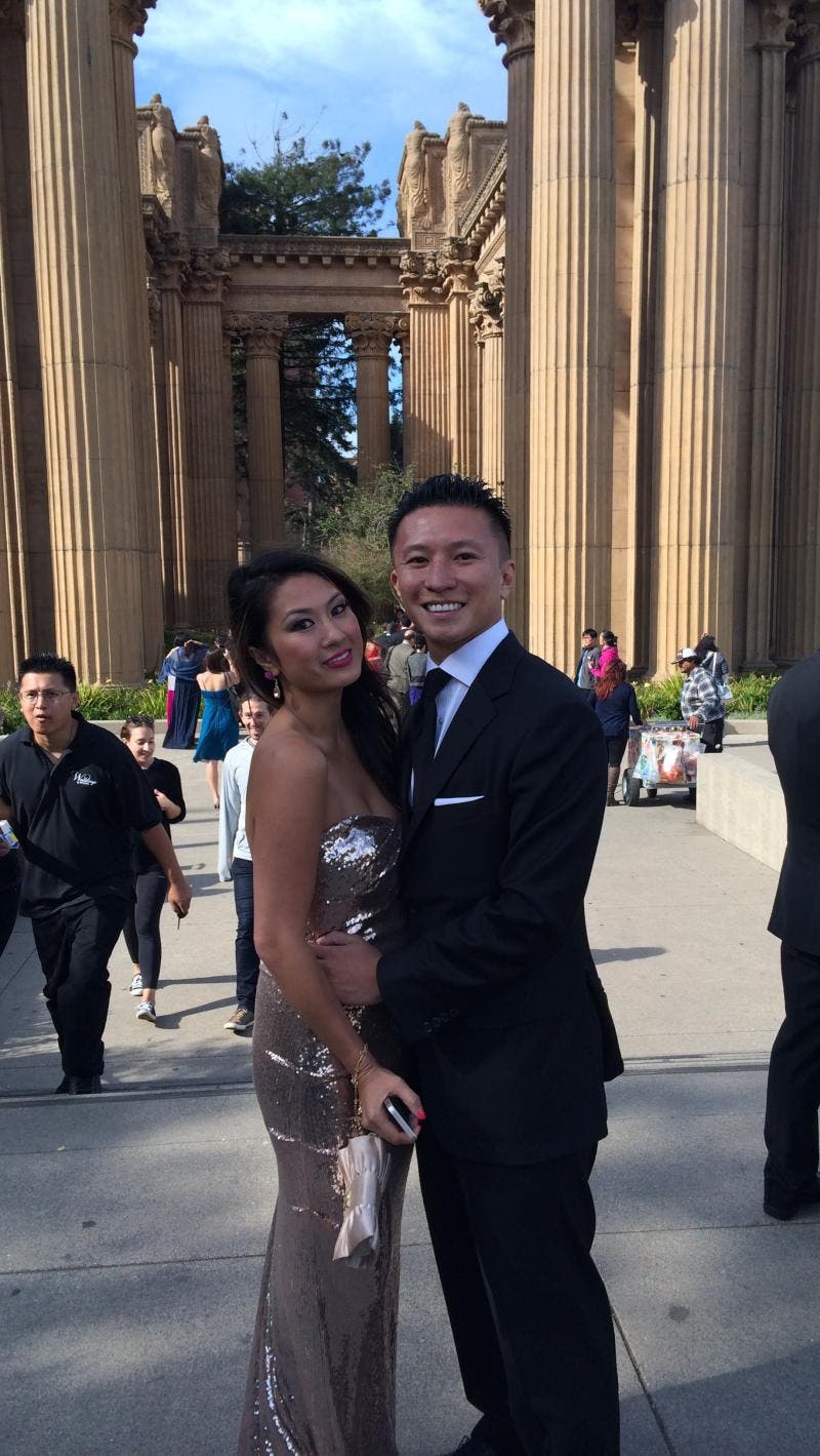 review thumbnail images 14