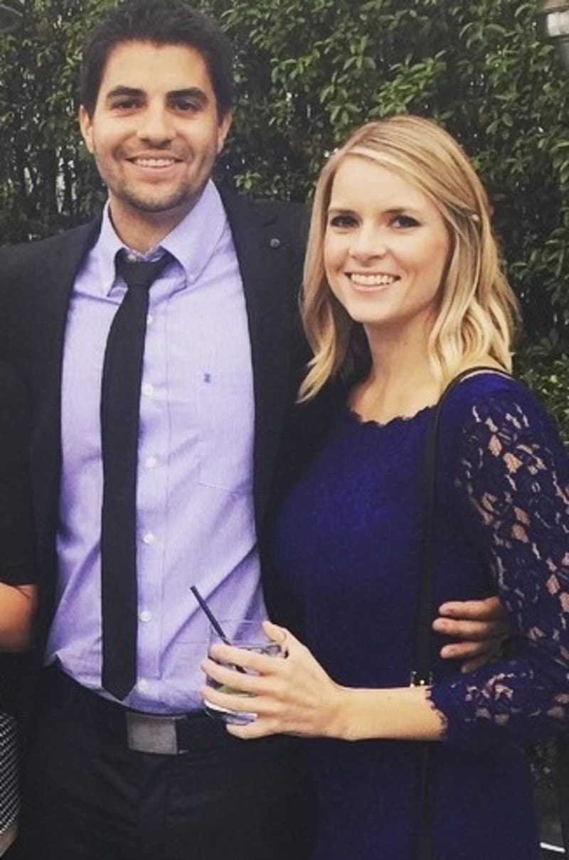 Erin