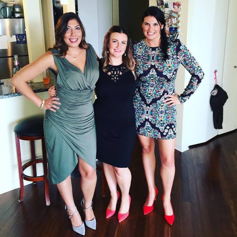 review thumbnail images 16