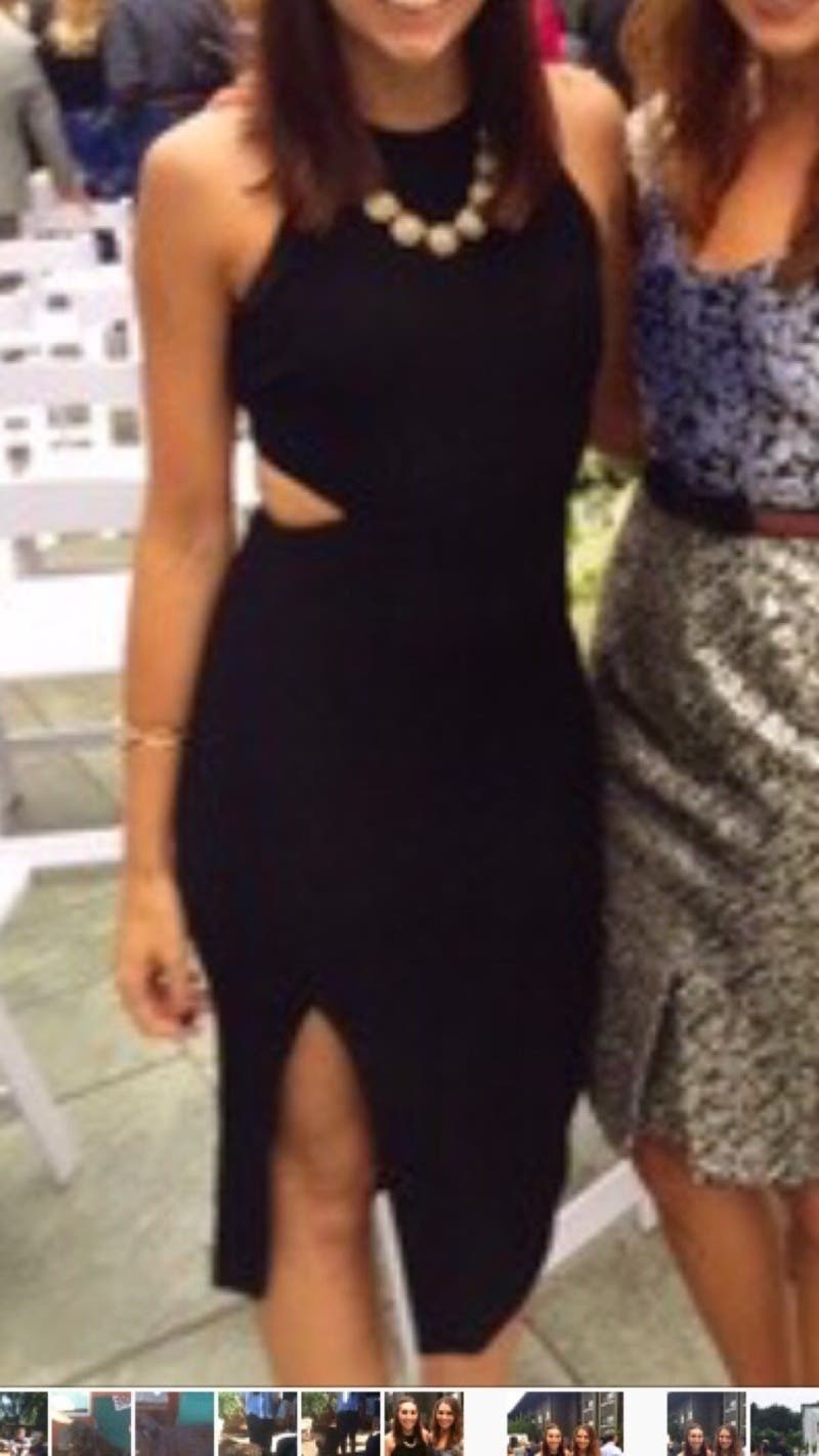 Rachel