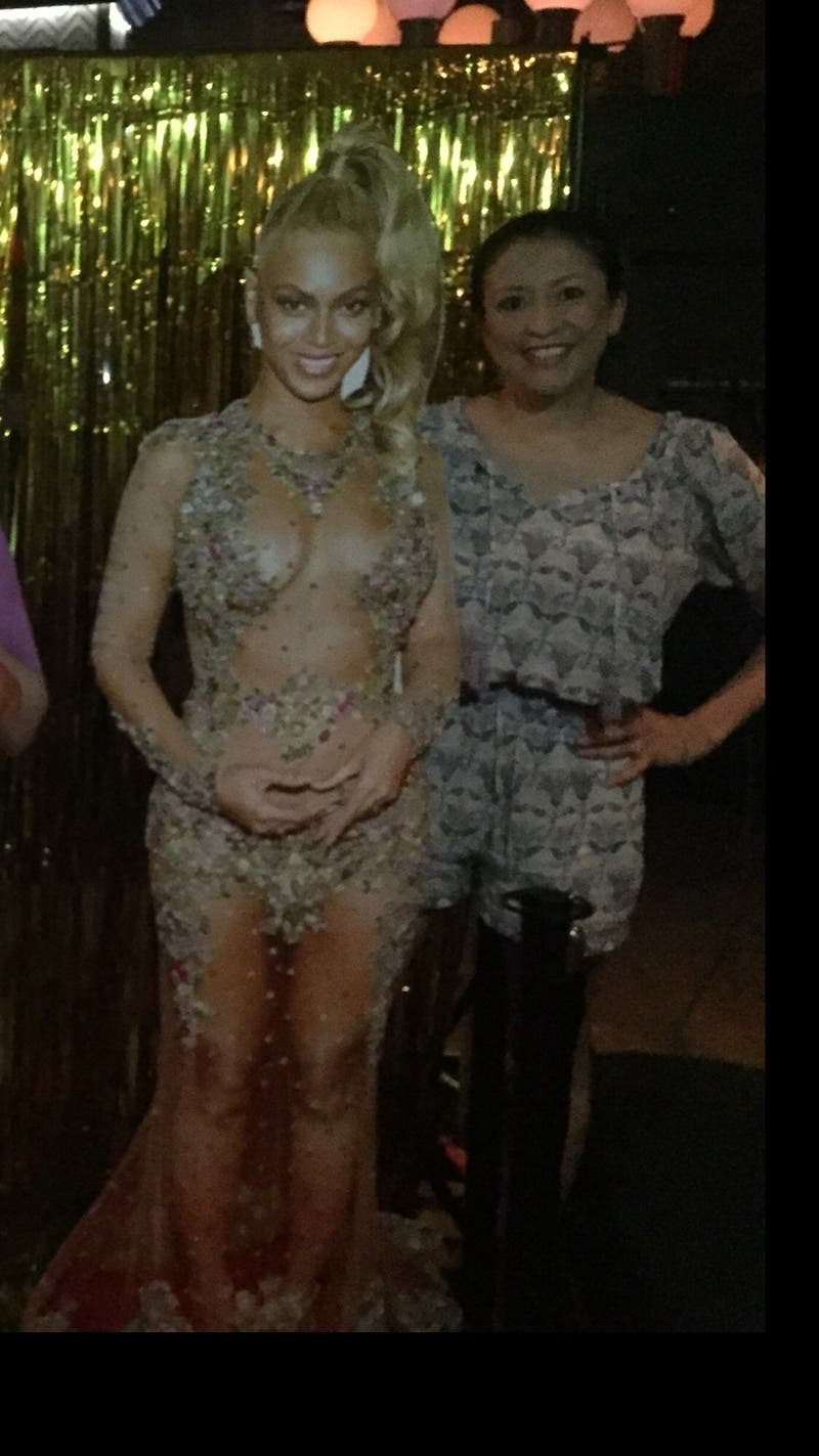 Dianna