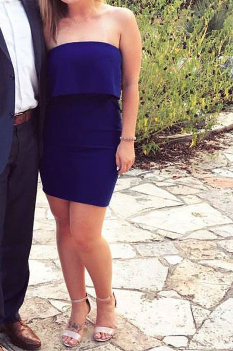 Sarah