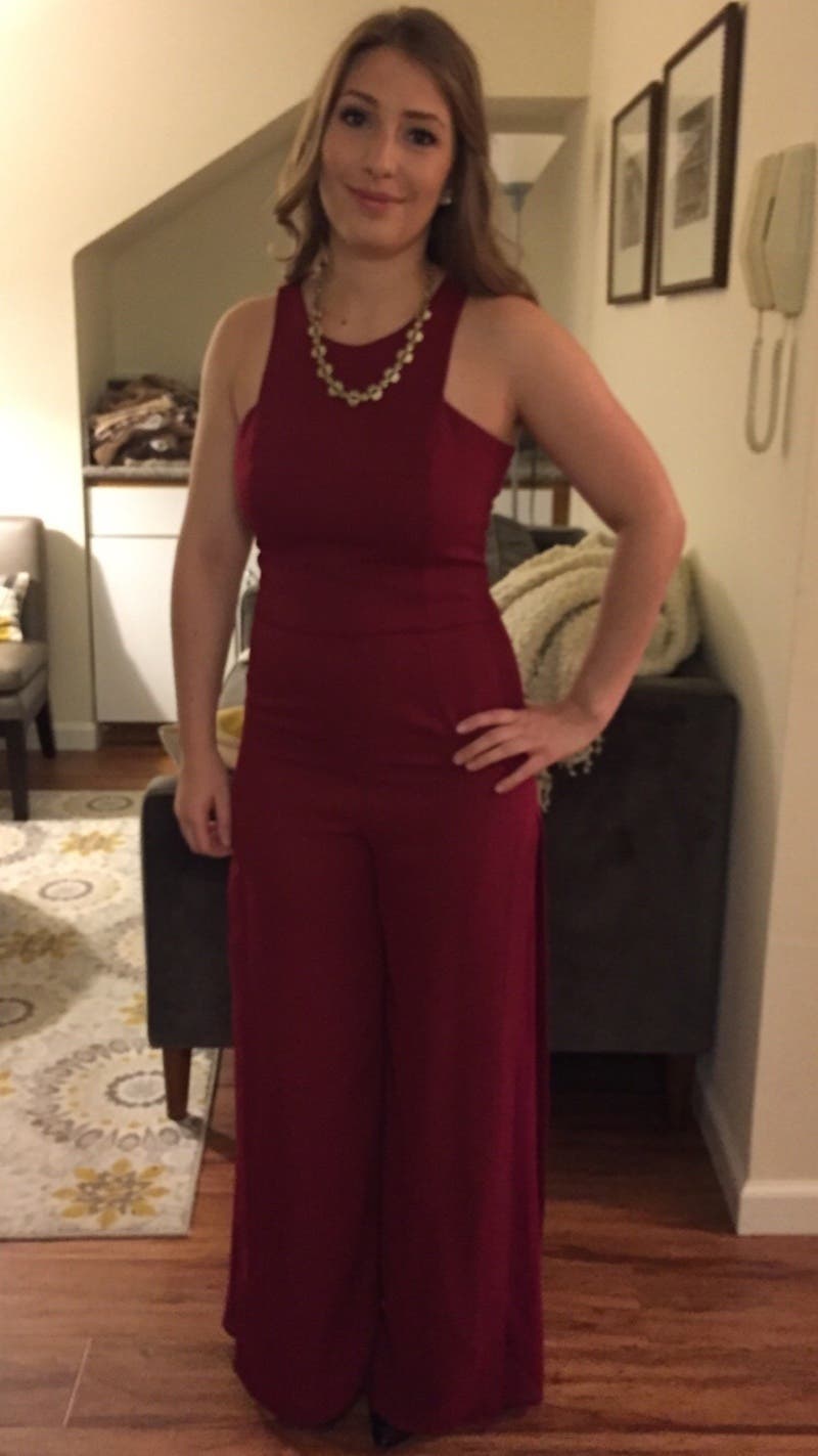 Emily