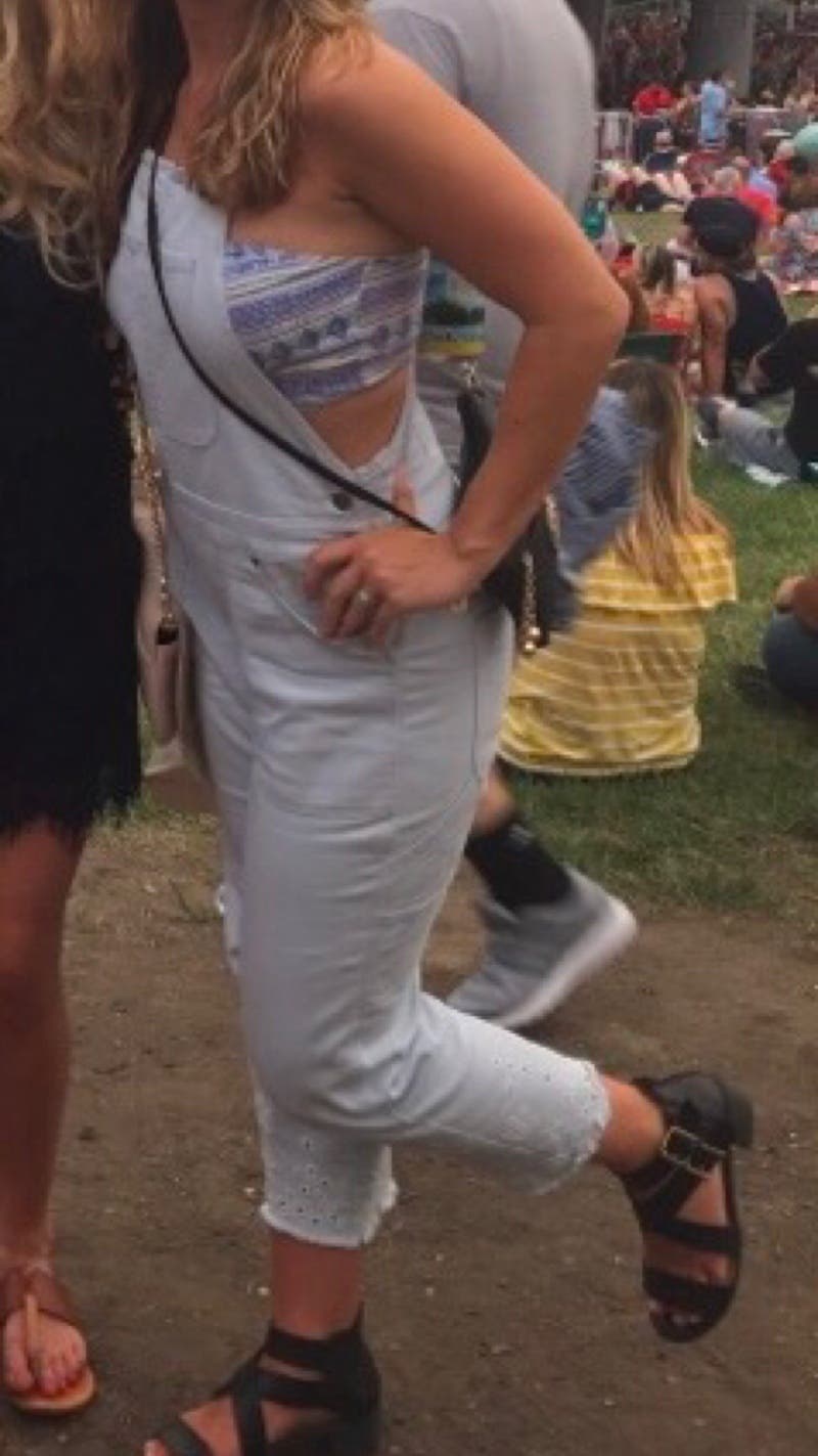 review thumbnail images 13