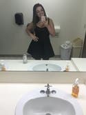 review thumbnail images 13