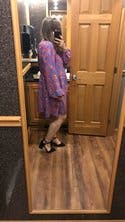 review thumbnail images 10