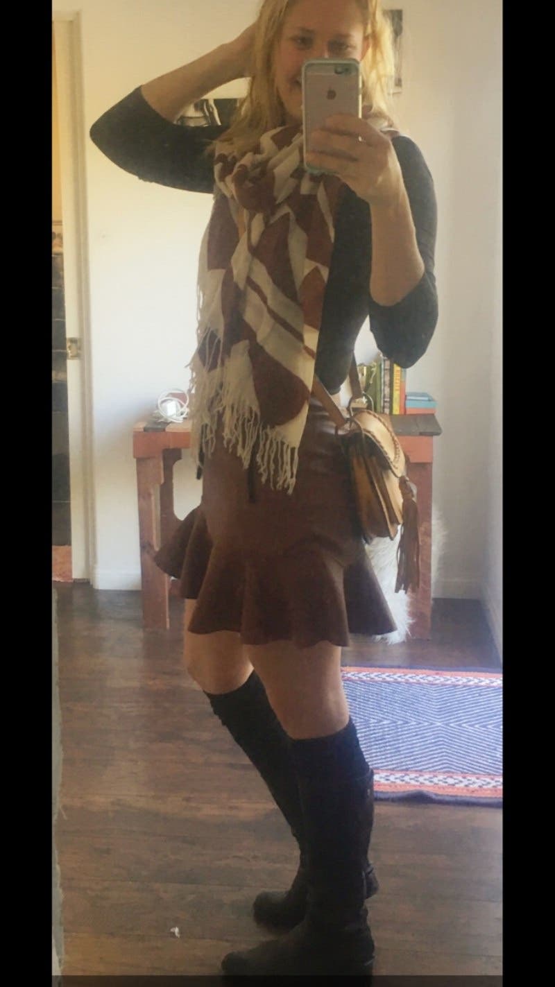 review thumbnail images 12