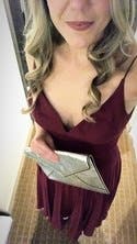 review thumbnail images 10