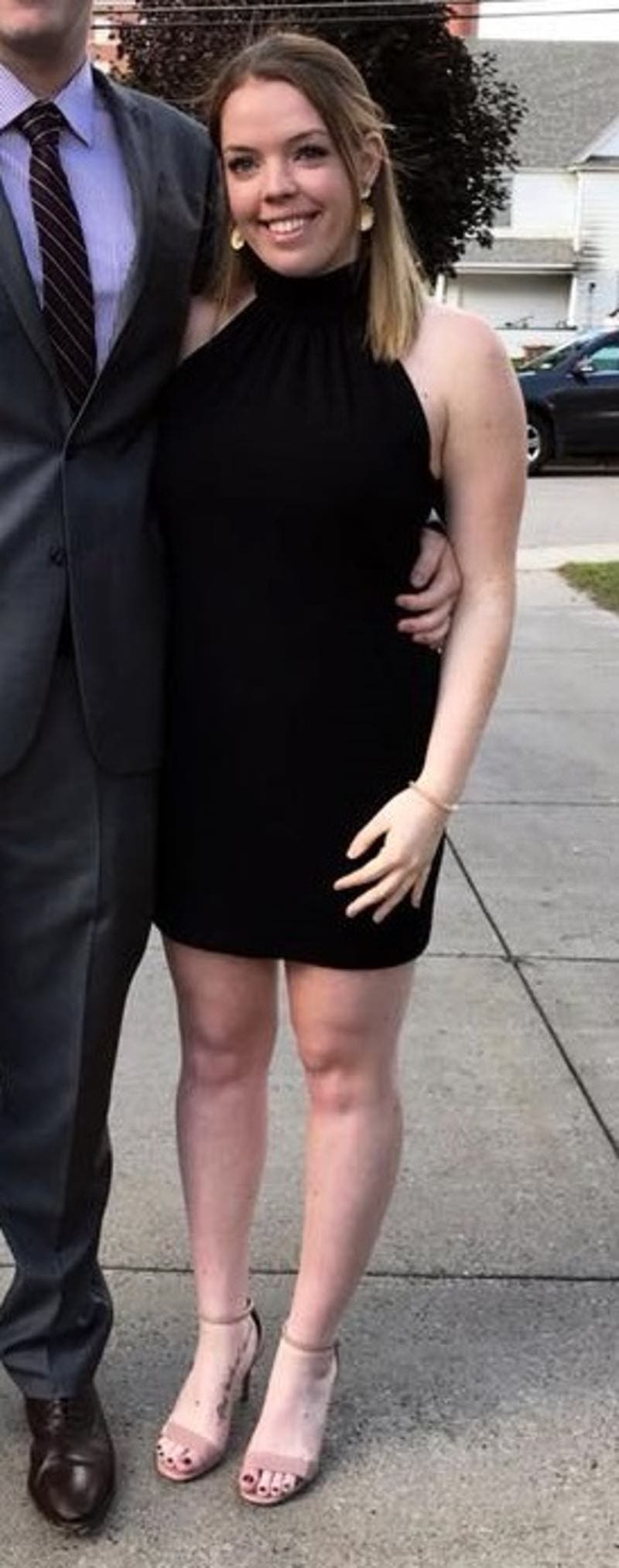 review thumbnail images 9