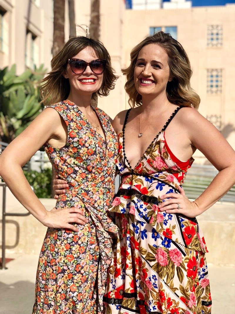 review thumbnail images 17