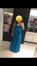 review thumbnail images 1