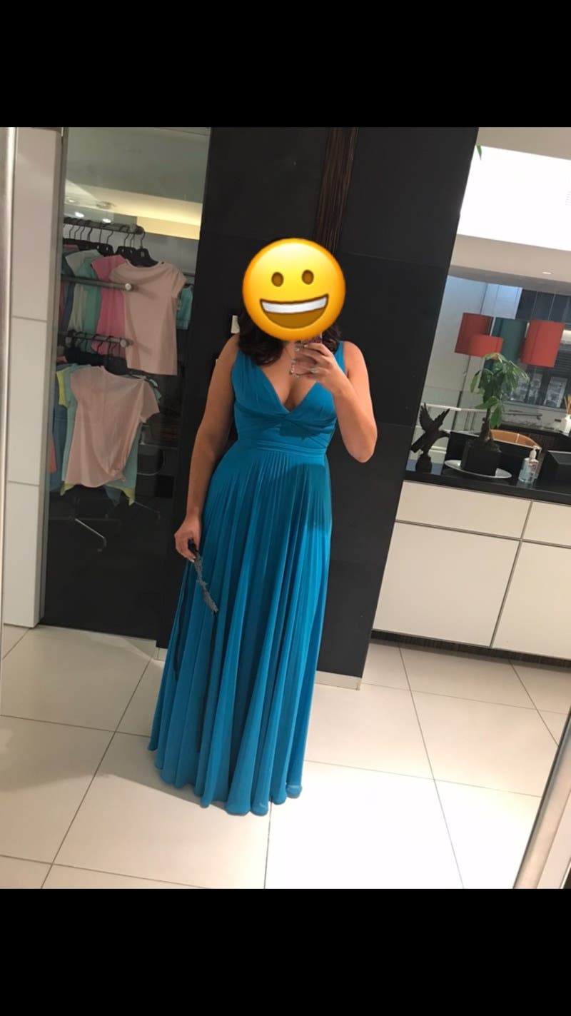 review thumbnail images 1