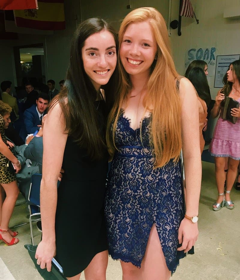 review thumbnail images 17