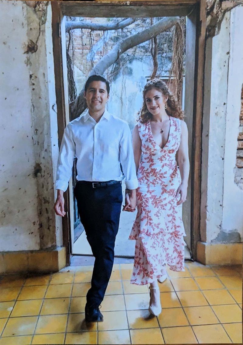 review thumbnail images 19