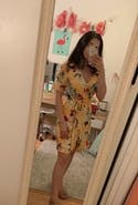 review thumbnail images 10