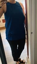 review thumbnail images 1