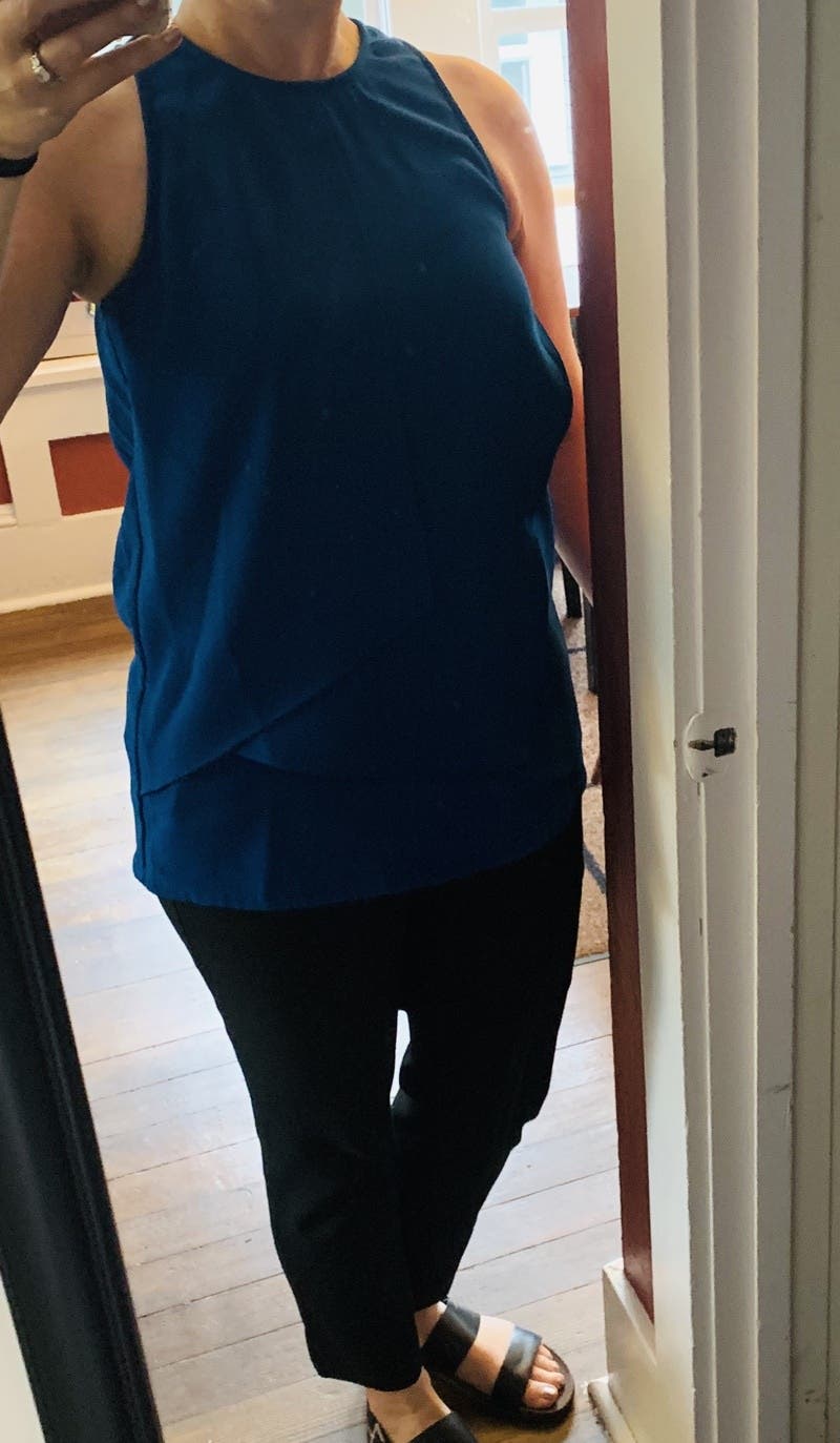 review thumbnail images 1