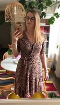 review thumbnail images 14