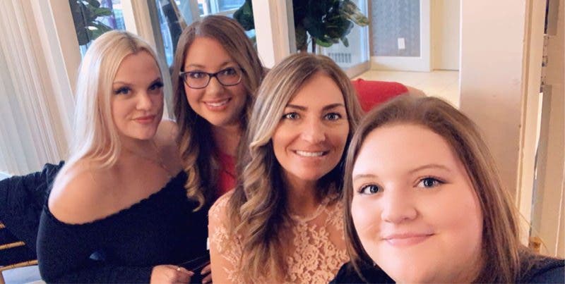 review thumbnail images 12