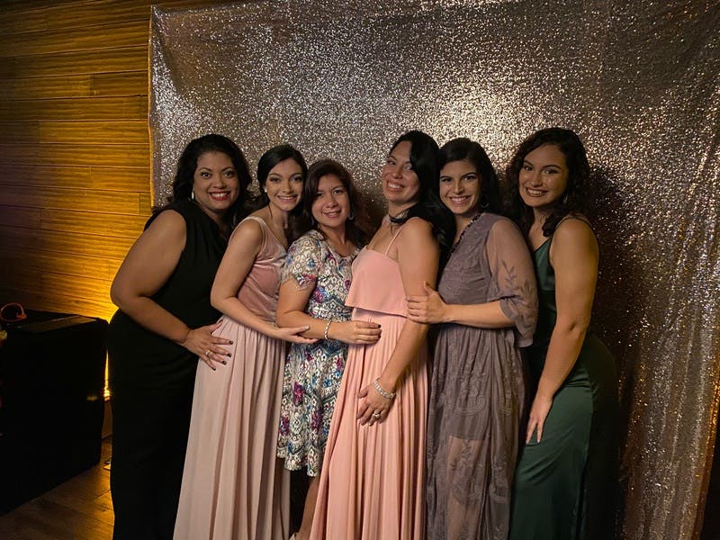 review thumbnail images 7