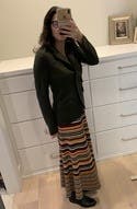 review thumbnail images 9