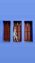 review thumbnail images 14