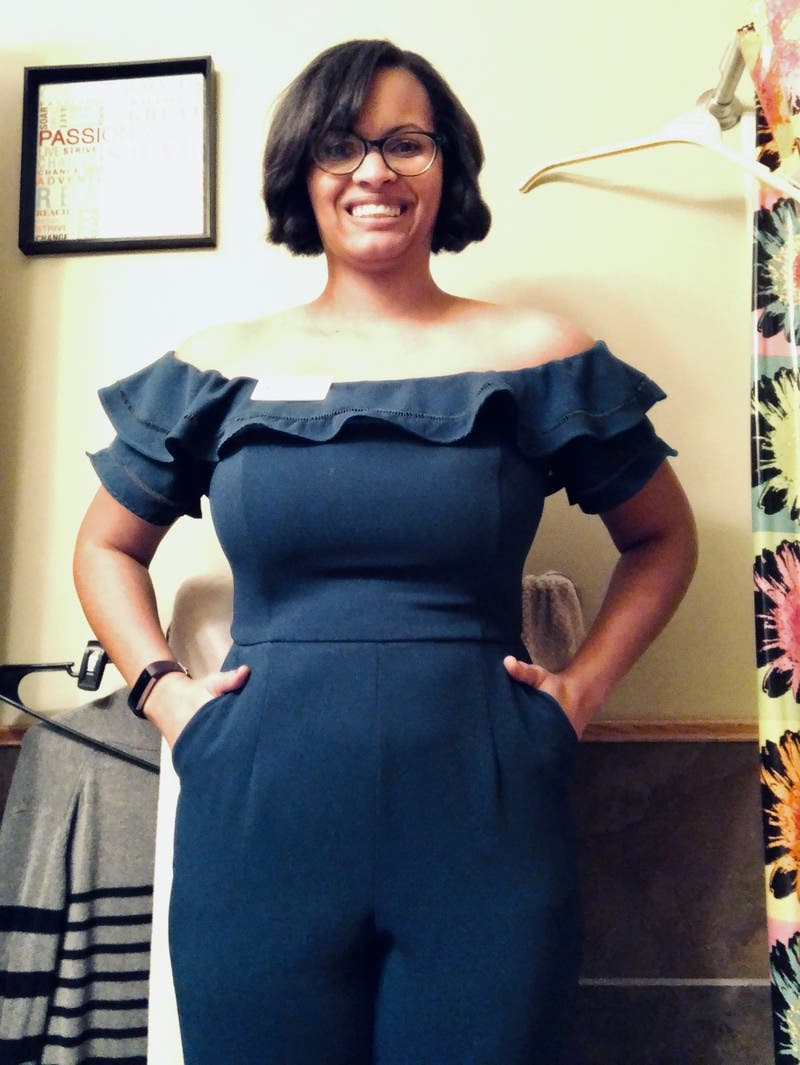 review thumbnail images 18